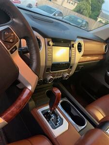 2014 Toyota Tundra 1794 Edition   - Photo 14 - Wilmington, DE 19808