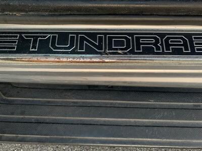 2014 Toyota Tundra 1794 Edition   - Photo 10 - Wilmington, DE 19808