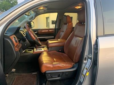 2014 Toyota Tundra 1794 Edition   - Photo 12 - Wilmington, DE 19808