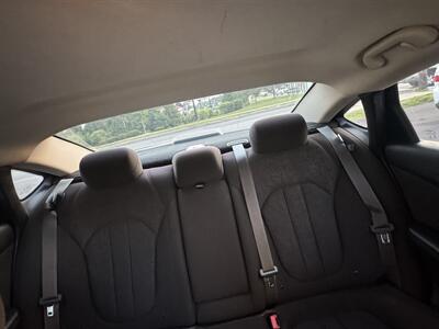 2015 Chrysler 200 Limited   - Photo 5 - Wilmington, DE 19808
