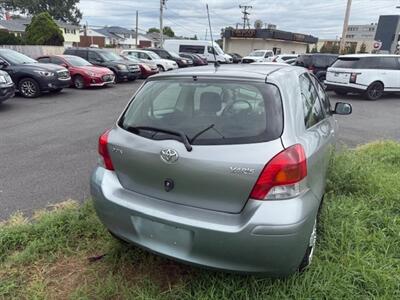 2010 Toyota Yaris   - Photo 4 - Wilmington, DE 19808