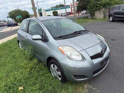 2010 Toyota Yaris   - Photo 3 - Wilmington, DE 19808