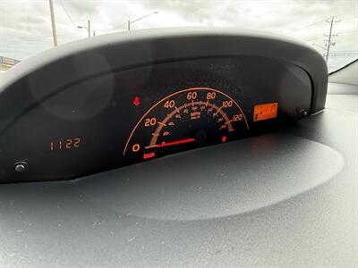 2010 Toyota Yaris   - Photo 12 - Wilmington, DE 19808