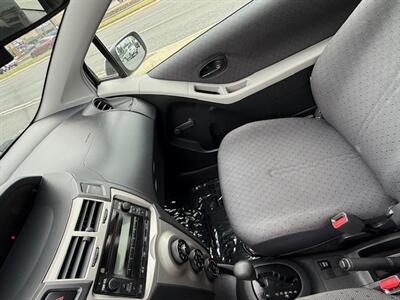 2010 Toyota Yaris   - Photo 10 - Wilmington, DE 19808