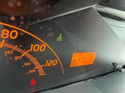 2010 Toyota Yaris   - Photo 14 - Wilmington, DE 19808
