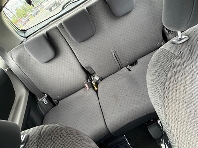 2010 Toyota Yaris   - Photo 11 - Wilmington, DE 19808