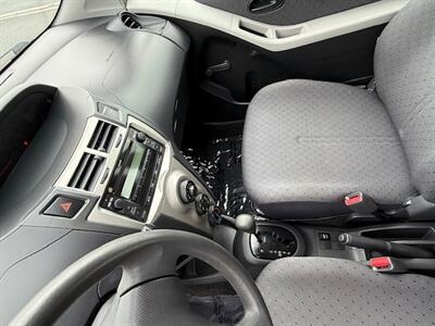 2010 Toyota Yaris   - Photo 9 - Wilmington, DE 19808