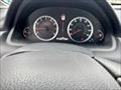 2011 Honda Accord EX V6   - Photo 10 - Wilmington, DE 19808