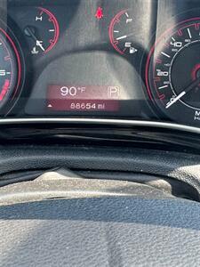 2013 Dodge Dart SXT   - Photo 9 - Wilmington, DE 19808