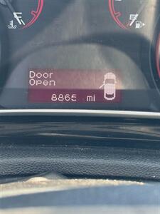 2013 Dodge Dart SXT   - Photo 8 - Wilmington, DE 19808