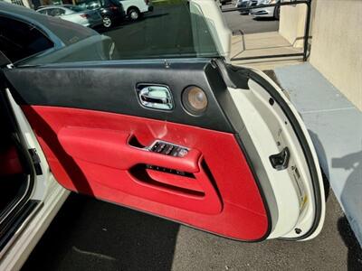 2015 Rolls-Royce Wraith   - Photo 3 - Wilmington, DE 19808