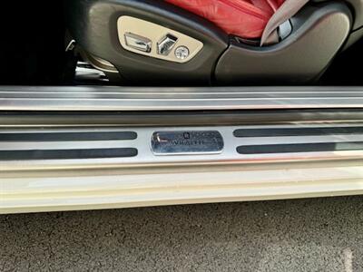 2015 Rolls-Royce Wraith   - Photo 4 - Wilmington, DE 19808