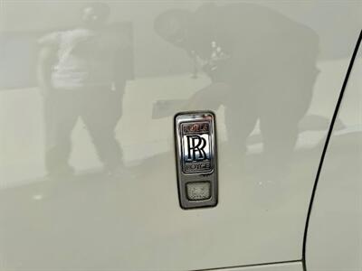 2015 Rolls-Royce Wraith   - Photo 2 - Wilmington, DE 19808