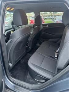 2020 Hyundai Tucson SEL   - Photo 13 - Wilmington, DE 19808