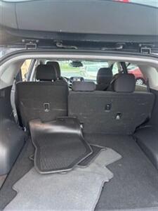 2020 Hyundai Tucson SEL   - Photo 12 - Wilmington, DE 19808