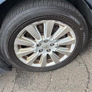 2015 Toyota Sienna XLE Premium 7-Passenger   - Photo 20 - Winchester, NH 03470