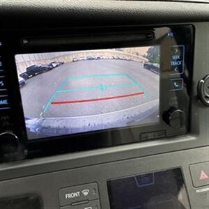 2015 Toyota Sienna XLE Premium 7-Passenger   - Photo 29 - Winchester, NH 03470