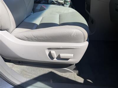 2015 Toyota Sienna XLE Premium 7-Passenger   - Photo 27 - Winchester, NH 03470