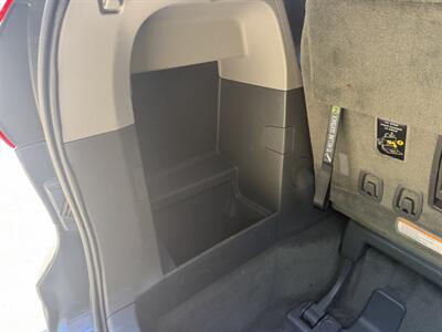2015 Toyota Sienna XLE Premium 7-Passenger   - Photo 15 - Winchester, NH 03470