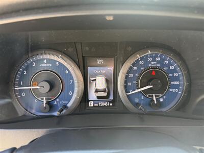 2015 Toyota Sienna XLE Premium 7-Passenger   - Photo 37 - Winchester, NH 03470