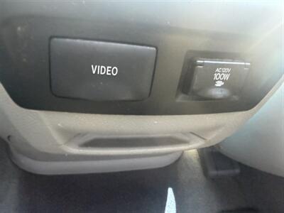 2015 Toyota Sienna XLE Premium 7-Passenger   - Photo 31 - Winchester, NH 03470