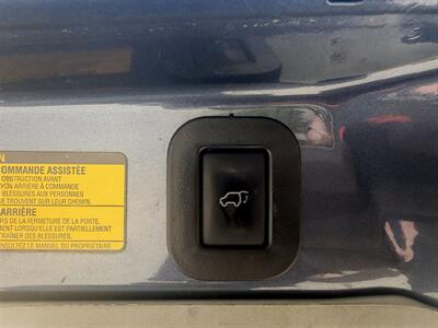 2015 Toyota Sienna XLE Premium 7-Passenger   - Photo 13 - Winchester, NH 03470