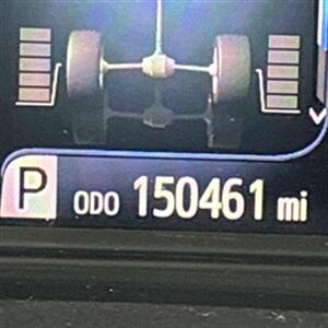 2015 Toyota Sienna XLE Premium 7-Passenger   - Photo 33 - Winchester, NH 03470