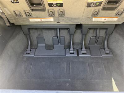 2015 Toyota Sienna XLE Premium 7-Passenger   - Photo 14 - Winchester, NH 03470