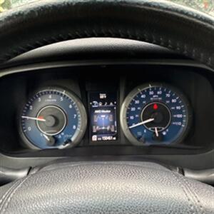 2015 Toyota Sienna XLE Premium 7-Passenger   - Photo 30 - Winchester, NH 03470