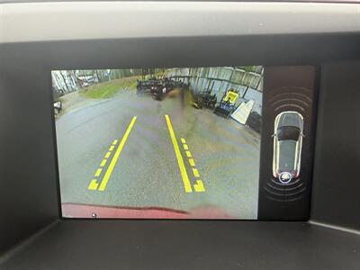 2015 Volvo XC60 T6 AWD   - Photo 36 - Winchester, NH 03470