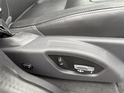 2015 Volvo XC60 T6 AWD   - Photo 22 - Winchester, NH 03470