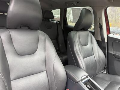 2015 Volvo XC60 T6 AWD   - Photo 25 - Winchester, NH 03470