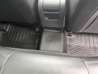 2015 Volvo XC60 T6 AWD   - Photo 18 - Winchester, NH 03470