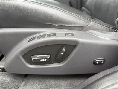 2015 Volvo XC60 T6 AWD   - Photo 28 - Winchester, NH 03470