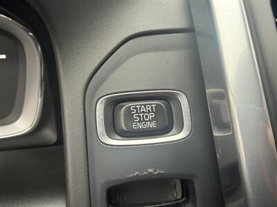 2015 Volvo XC60 T6 AWD   - Photo 32 - Winchester, NH 03470