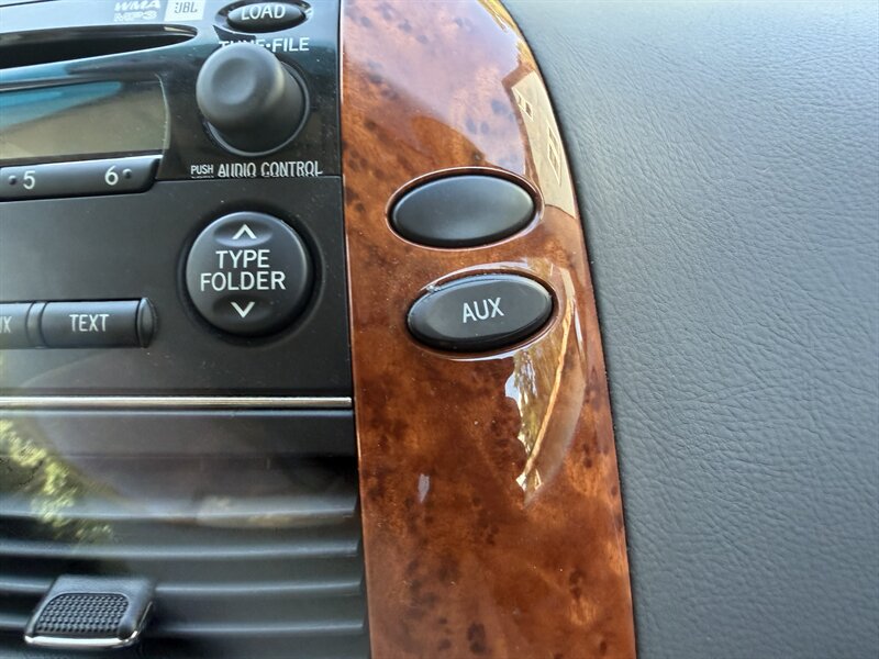2009 Toyota Sienna AWD-Limited - Photo 48 - Winchester, NH 03470