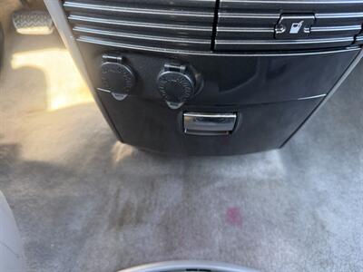 2009 Toyota Sienna AWD-Limited - Photo 42 - Winchester, NH 03470