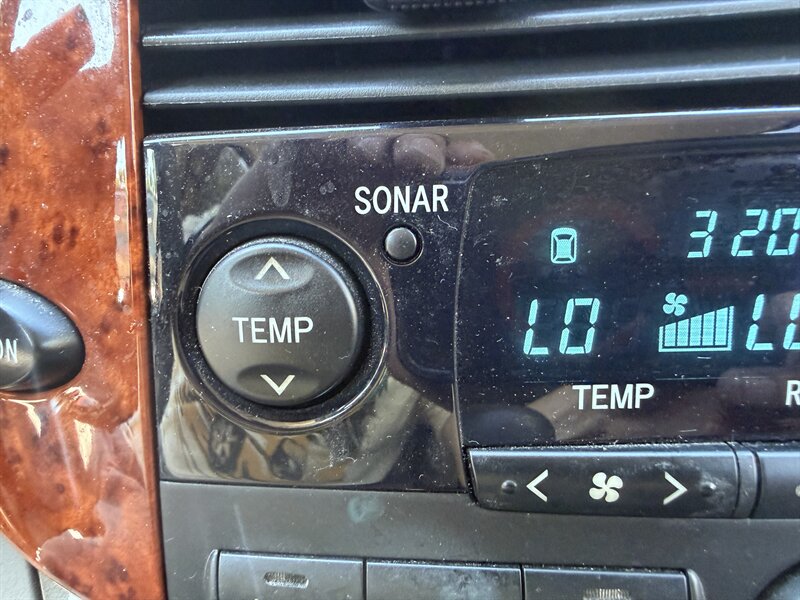 2009 Toyota Sienna AWD-Limited - Photo 45 - Winchester, NH 03470