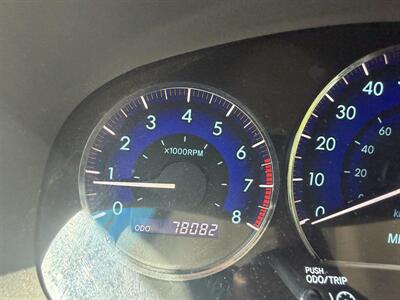 2009 Toyota Sienna AWD-Limited - Photo 34 - Winchester, NH 03470