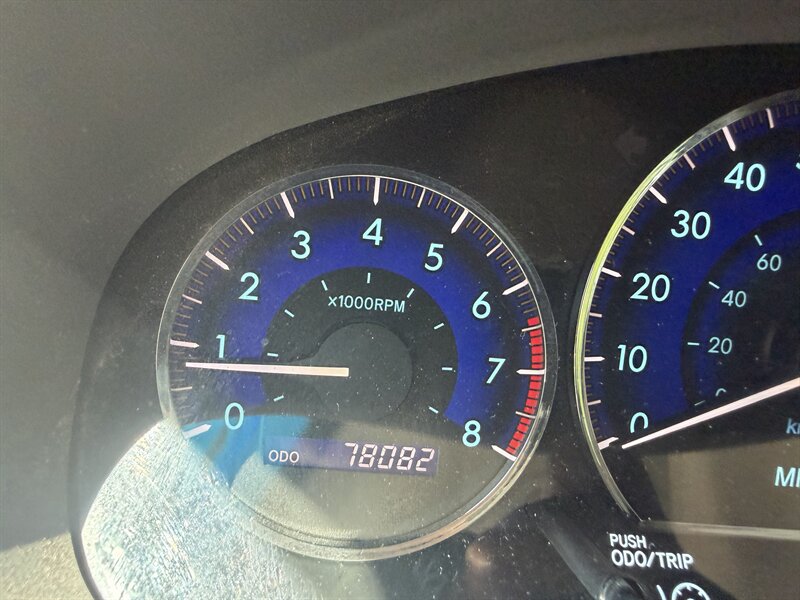 2009 Toyota Sienna AWD-Limited - Photo 34 - Winchester, NH 03470