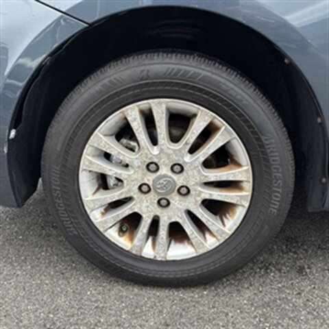 2009 Toyota Sienna Limited - Photo 10 - Winchester, NH 03470