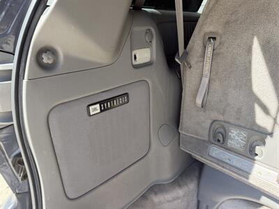 2009 Toyota Sienna AWD-Limited - Photo 11 - Winchester, NH 03470