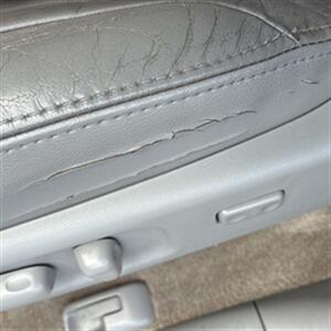 2009 Toyota Sienna Limited - Photo 41 - Winchester, NH 03470