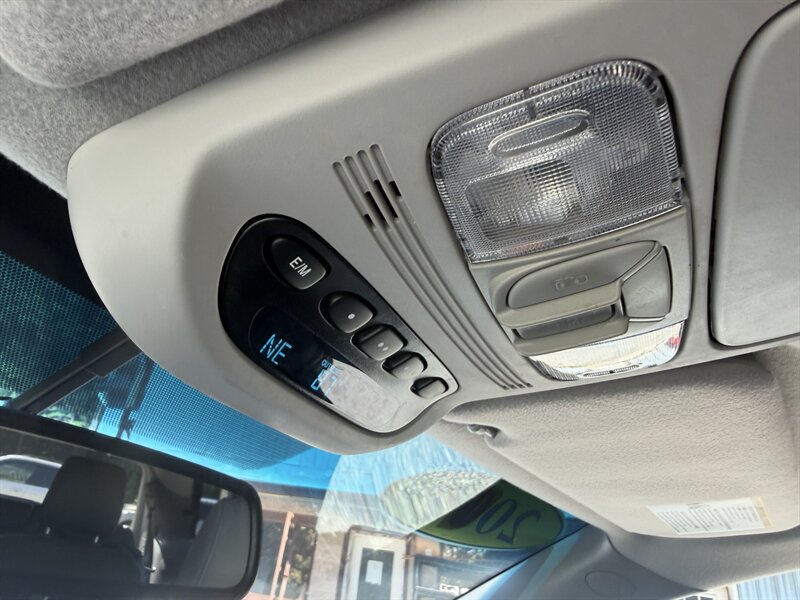 2009 Toyota Sienna AWD-Limited - Photo 36 - Winchester, NH 03470