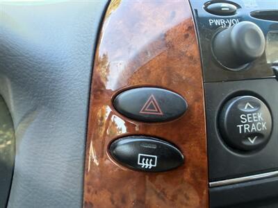 2009 Toyota Sienna AWD-Limited - Photo 47 - Winchester, NH 03470