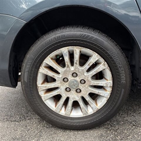 2009 Toyota Sienna Limited - Photo 11 - Winchester, NH 03470