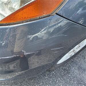 2009 Toyota Sienna Limited - Photo 33 - Winchester, NH 03470