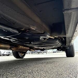 2009 Toyota Sienna Limited - Photo 14 - Winchester, NH 03470