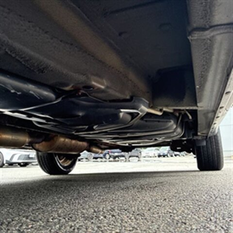 2009 Toyota Sienna Limited - Photo 14 - Winchester, NH 03470