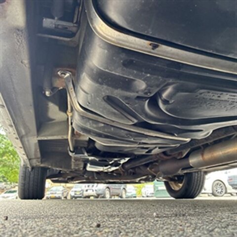 2009 Toyota Sienna Limited - Photo 17 - Winchester, NH 03470
